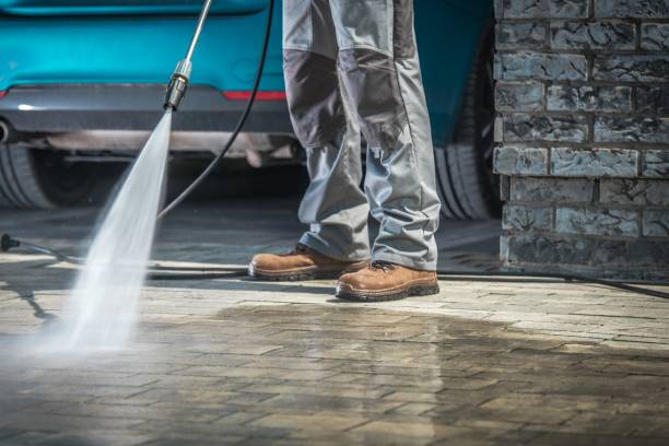 Reliable Adwolf, VA Pressure Washing Services Solutions
